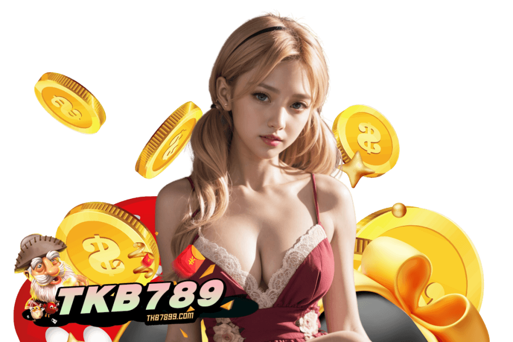 tkb789