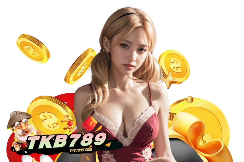tkb789