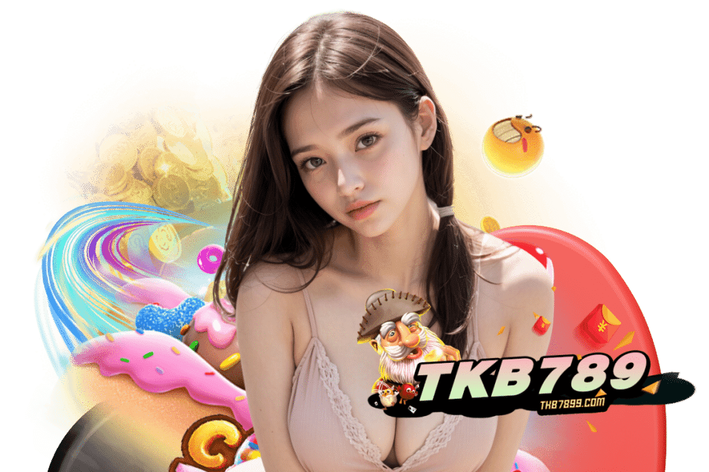 tkb789 wallet