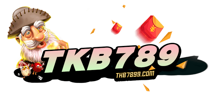tkb789