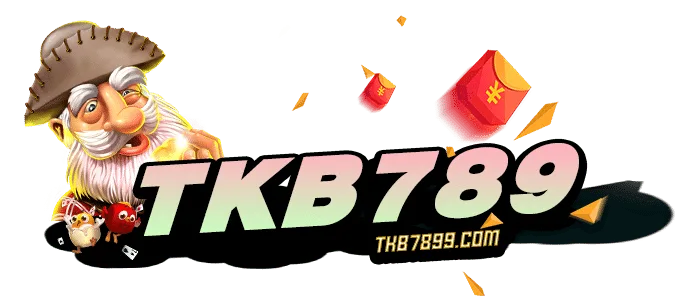 tkb789